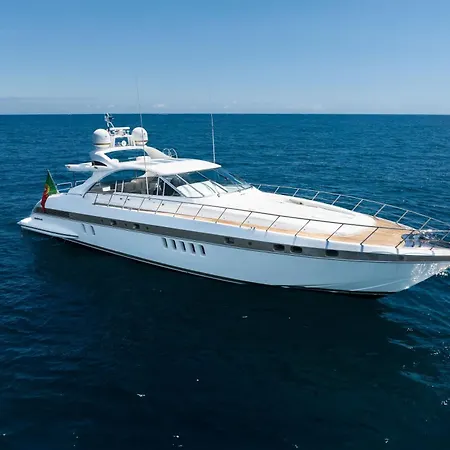 بوتيل Votre Palace Flottant Sur La Croisette A
